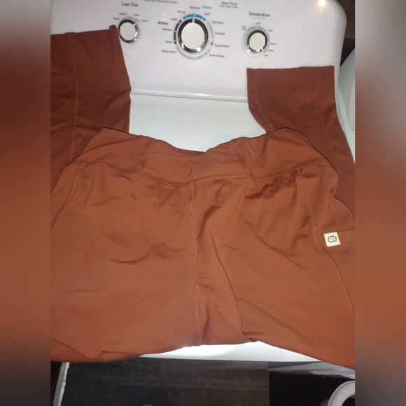 Scrub sets - Picture 4 of 10